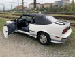 Chevrolet Ostatní modely Cavalier Z24 Cabrio
