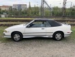Chevrolet Ostatní modely Cavalier Z24 Cabrio