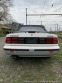 Chevrolet Ostatní modely Cavalier Z24 Cabrio