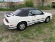 Chevrolet Ostatní modely Cavalier Z24 Cabrio