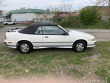 Chevrolet Ostatní modely Cavalier Z24 Cabrio 1989