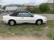 Chevrolet Ostatní modely Cavalier Z24 Cabrio