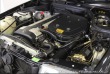 Mercedes-Benz 300 CE 300 24V Cabrio AMG