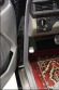 Mercedes-Benz 300 CE 300 24V Cabrio AMG