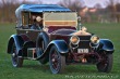 Rolls Royce Silver Ghost (1) 1914