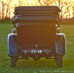 Rolls Royce Silver Ghost (1) 1914