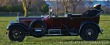 Rolls Royce Silver Ghost (1) 1914