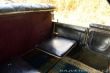 Rolls Royce Silver Ghost (1)