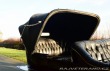 Rolls Royce Silver Ghost (1)