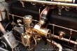 Rolls Royce Silver Ghost (1)