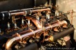 Rolls Royce Silver Ghost (1)