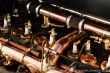 Rolls Royce Silver Ghost (1)