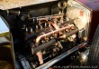 Rolls Royce Silver Ghost (1)