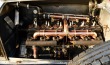 Rolls Royce Silver Ghost (1)