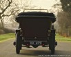 Rolls Royce Silver Ghost (1)