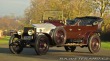 Rolls Royce Silver Ghost (1)
