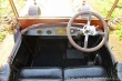 Rolls Royce Silver Ghost (1)