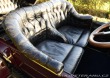 Rolls Royce Silver Ghost (1)