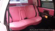 Cadillac Fleetwood BROUGHAM