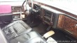 Cadillac Fleetwood BROUGHAM
