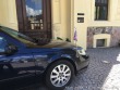Saab Ostatní modely 9-5