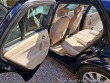 Saab Ostatní modely 9-5