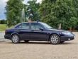 Saab Ostatní modely 9-5