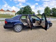 Saab Ostatní modely 9-5