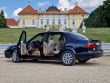 Saab Ostatní modely 9-5