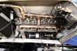 Rolls Royce Silver Ghost (1)