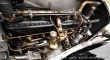 Rolls Royce Silver Ghost (1)