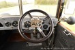 Rolls Royce Silver Ghost (1)