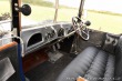 Rolls Royce Silver Ghost (1)