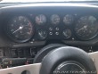 Maserati Indy AM116