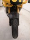 Yamaha Ostatní modely Okruhovka