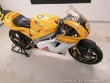 Yamaha Ostatní modely Okruhovka