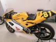 Yamaha Ostatní modely Okruhovka