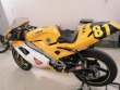 Yamaha Ostatní modely Okruhovka