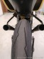 Yamaha Ostatní modely Okruhovka