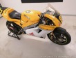 Yamaha Ostatní modely Okruhovka