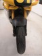 Yamaha Ostatní modely Okruhovka