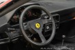 Ferrari 328 GTS