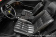 Ferrari 328 GTS