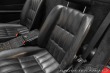 Ferrari 328 GTS
