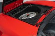 Ferrari 328 GTS