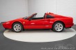 Ferrari 328 GTS