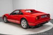Ferrari 328 GTS