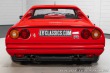 Ferrari 328 GTS