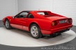 Ferrari 328 GTS