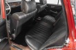 Mercedes-Benz 230 S